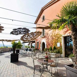 Qgat Restaurant Events&Hotel