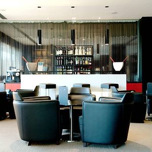 AC Hotel Padova