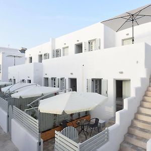 Porto Naoussa